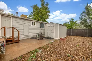 3500 S King St, Denver, CO 80236 - Photo 27