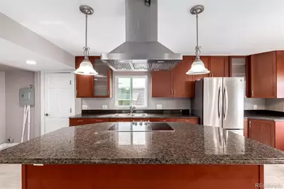 3500 S King Street, Denver, CO 80236 - Photo 1