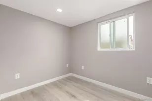 3500 S King St, Denver, CO 80236 - Photo 17