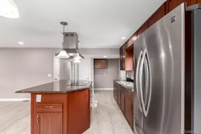 3500 S King Street, Denver, CO 80236 - Photo 9