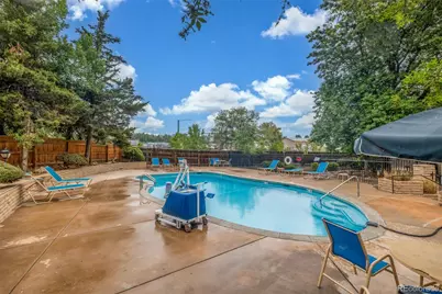 3500 S King Street, Denver, CO 80236 - Photo 33