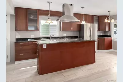 3500 S King Street, Denver, CO 80236 - Photo 3