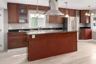 3500 S King St, Denver, CO 80236 - Photo 3