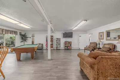 3500 S King Street, Denver, CO 80236 - Photo 37