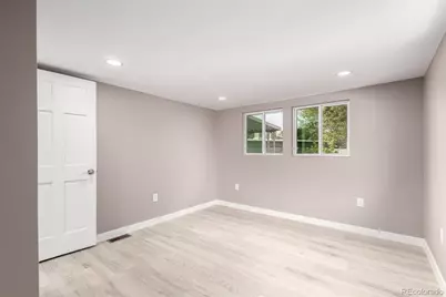 3500 S King Street, Denver, CO 80236 - Photo 15