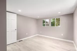 3500 S King St, Denver, CO 80236 - Photo 15