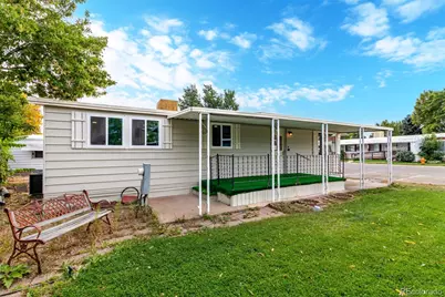 3500 S King Street, Denver, CO 80236 - Photo 5