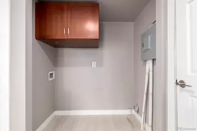 3500 S King Street, Denver, CO 80236 - Photo 21