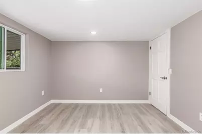 3500 S King Street, Denver, CO 80236 - Photo 13