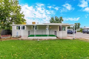 3500 S King St, Denver, CO 80236 - Photo 7