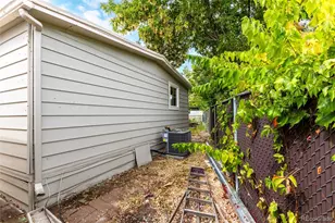 3500 S King St, Denver, CO 80236 - Photo 23