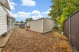 3500 S King St, Denver, CO 80236 - Photo 29