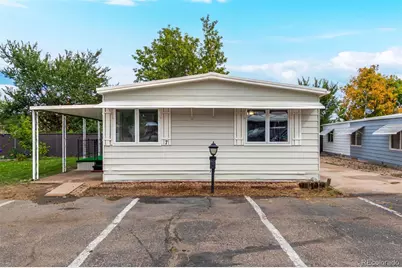 3500 S King Street, Denver, CO 80236 - Photo 25