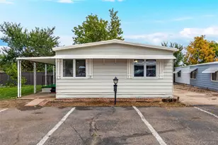 3500 S King St, Denver, CO 80236 - Photo 25