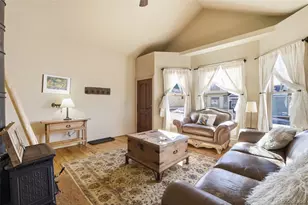 144 W 7th St, Leadville, CO 80461 - Photo 5