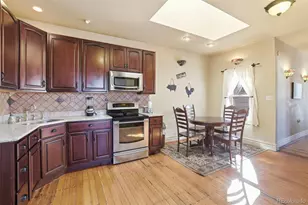 144 W 7th St, Leadville, CO 80461 - Photo 9