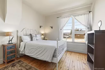 144 W 7th Street, Leadville, CO 80461 - Photo 7