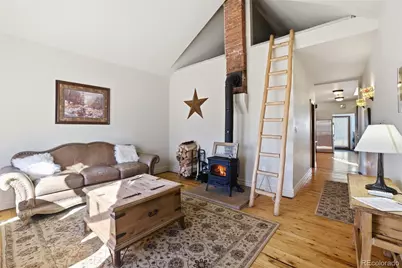144 W 7th Street, Leadville, CO 80461 - Photo 3