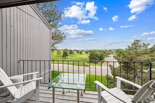 6515 Pinewood Dr, Parker, CO 80134 - Photo 5
