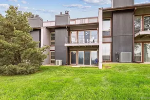 6515 Pinewood Dr, Parker, CO 80134 - Photo 45