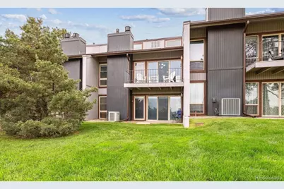 6515 Pinewood Drive, Parker, CO 80134 - Photo 1