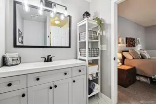 6515 Pinewood Dr, Parker, CO 80134 - Photo 31