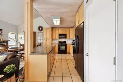 6515 Pinewood Drive, Parker, CO 80134 - Photo 15