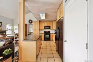 6515 Pinewood Dr, Parker, CO 80134 - Photo 15