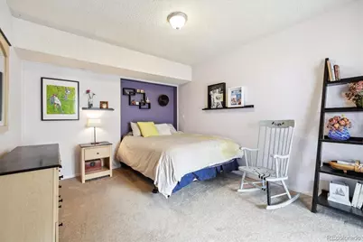 6515 Pinewood Drive, Parker, CO 80134 - Photo 37