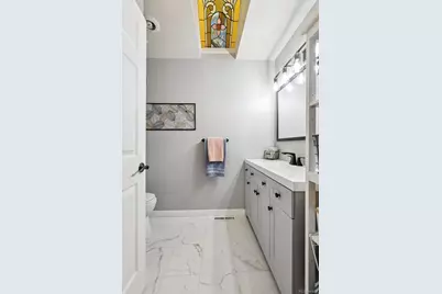 6515 Pinewood Drive, Parker, CO 80134 - Photo 31