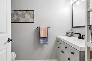 6515 Pinewood Dr, Parker, CO 80134 - Photo 31