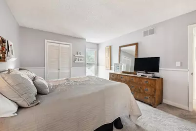 6515 Pinewood Drive, Parker, CO 80134 - Photo 29