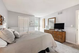6515 Pinewood Dr, Parker, CO 80134 - Photo 29