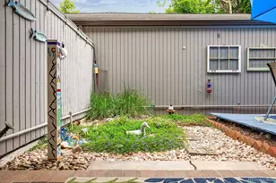 6515 Pinewood Dr, Parker, CO 80134 - Photo 9