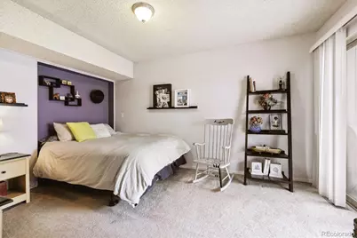 6515 Pinewood Drive, Parker, CO 80134 - Photo 33