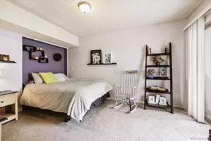 6515 Pinewood Dr, Parker, CO 80134 - Photo 33