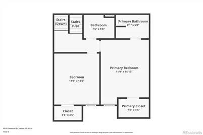 6515 Pinewood Drive, Parker, CO 80134 - Photo 47