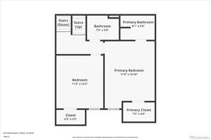 6515 Pinewood Dr, Parker, CO 80134 - Photo 47