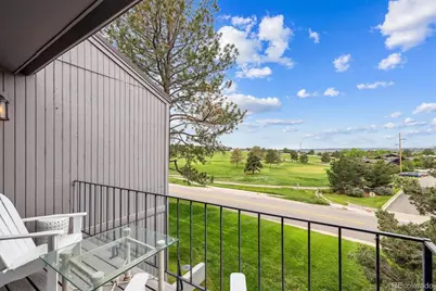 6515 Pinewood Drive, Parker, CO 80134 - Photo 3
