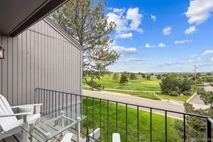 6515 Pinewood Dr, Parker, CO 80134 - Photo 3