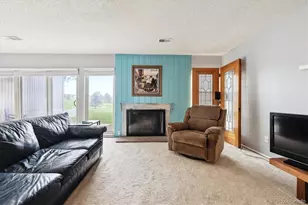 6515 Pinewood Dr, Parker, CO 80134 - Photo 41