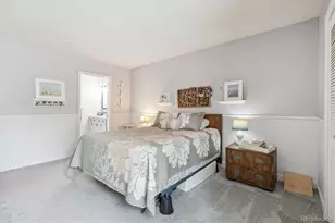 6515 Pinewood Dr, Parker, CO 80134 - Photo 27