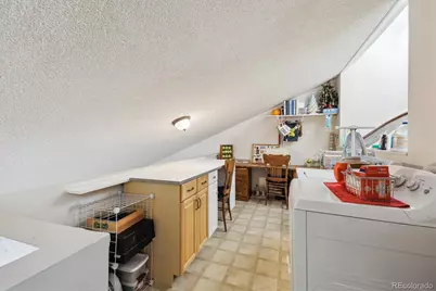 6515 Pinewood Drive, Parker, CO 80134 - Photo 45