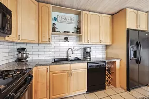 6515 Pinewood Dr, Parker, CO 80134 - Photo 19