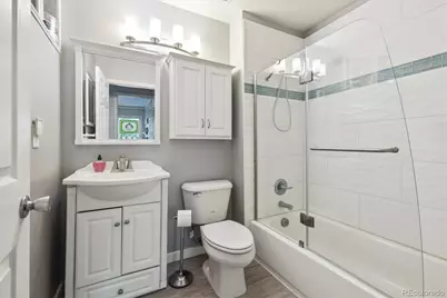 6515 Pinewood Drive, Parker, CO 80134 - Photo 39