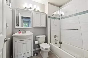6515 Pinewood Dr, Parker, CO 80134 - Photo 39