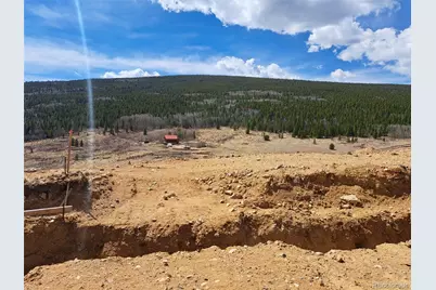 2515 High Creek Road, Fairplay, CO 80440 - Photo 29