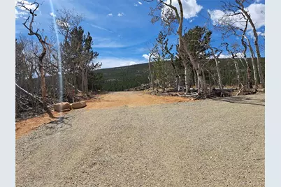 2515 High Creek Road, Fairplay, CO 80440 - Photo 31