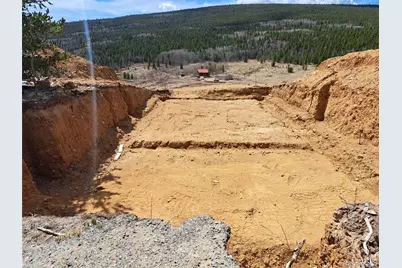 2515 High Creek Road, Fairplay, CO 80440 - Photo 11