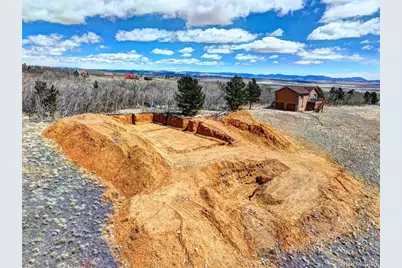 2515 High Creek Road, Fairplay, CO 80440 - Photo 3